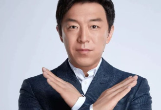 黄渤新片定档，尺度太大压了七年，未成年人禁止观看