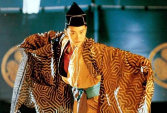 金庸取名最常用的一个字！现实中很少人会用
