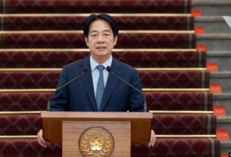 严惩共谍！台湾恢复军审制度