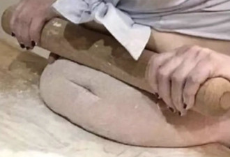 胖不胖不能只看体重，关键在 1 个指标