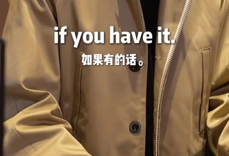 明星忙着“破圈”，AI活成了“996”....