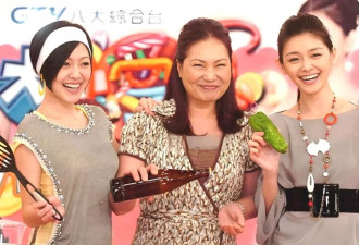 状态各不同！S妈严重失眠，小S担心会精神错乱