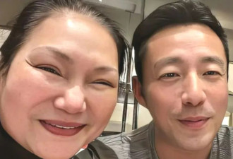 状态各不同！S妈严重失眠，小S担心会精神错乱