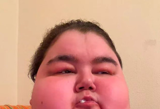 土耳其吃播网红猝然离世，曾一顿吃下10人份餐食