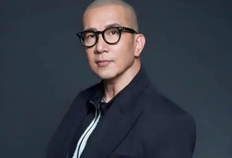 传具俊晔只把大S塔葬7年 等小玥儿18岁再下葬？