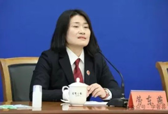 “中国人只骗中国人”劳东燕加拿大遭遇电诈