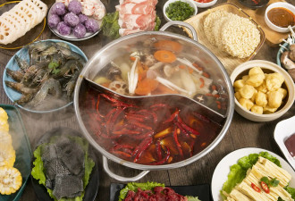 糖友加餐指南：这3类零食随身带 防低血糖