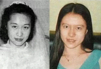 杨澜问杨振宁：“您去世之后，翁帆怎么办”