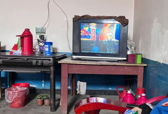 灌面汤呛死妻子案背后:一个不愿离婚的女人的一生