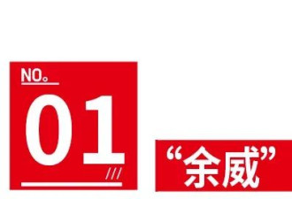 哪吒的票房还在增长，但电影市场已经冰凉了？
