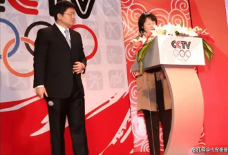 18年前大闹发布会现场的胡紫薇，后来怎样了？