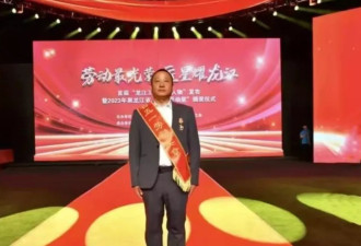 被删重发：“有村民拦着矿山的车，被警察带走了”