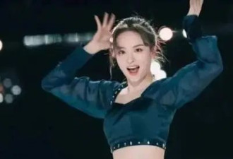 跑龙套都不干金融？北大学霸转行演员，娱乐圈藏着多少金融女