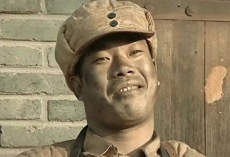 曝《亮剑》王有胜扮演者已去世多年，未婚终年46岁，死于肾病