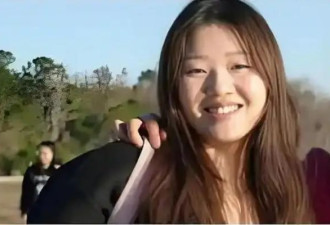 中国美女钢琴家遭美国丈夫枪杀，丈夫随之自尽，又是家暴惹的祸？