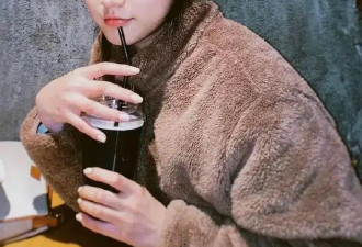金赛纶妈妈愤怒回应金秀贤声明：他在说谎