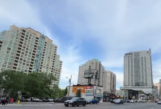 加拿大央行降息难以激励房市买家！若失业，利率再低也负担不起！