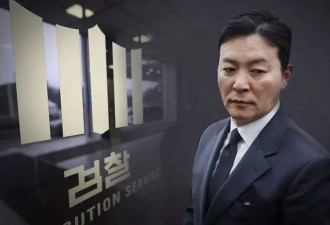 忠诚是一种错吗？——尹锡悦保镖的“荒唐事”