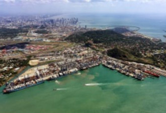 遭批“背叛”国家，香港长江和记股价重挫