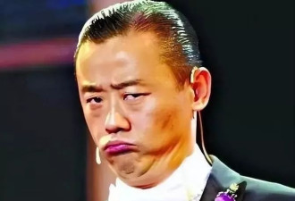 这一次，在日本“捞金”的郭德纲，打了多少同行的脸