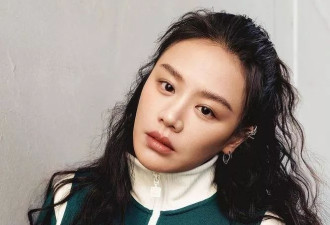 周冬雨马思纯十年了，卡点为马思纯庆36岁生日