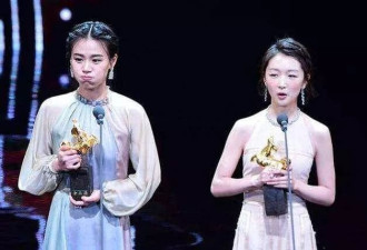 周冬雨马思纯十年了，卡点为马思纯庆36岁生日