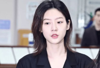 金赛纶母亲怒斥金秀贤说谎，女儿生前经历痛苦失眠