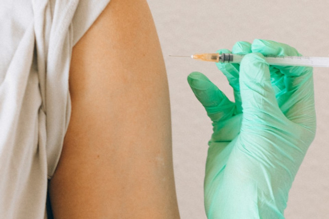 2023-04-24-immunization-vaccine-shot-pexels-nataliya-vaitkevich-8830487