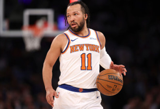 NBA与中国关系回暖 球星借中国社交媒体扩大影响