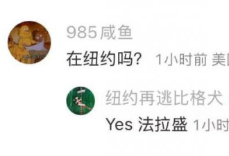 74岁庆奶拍完短剧即返美考驾照 精力旺盛