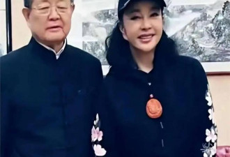 74岁庆奶拍完短剧即返美考驾照 精力旺盛
