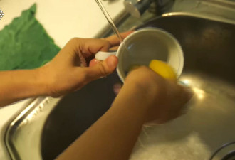 诺奖得主指出 男人“不做家事”影响生育率