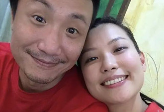 突发！香港知名男星郑中基被曝离婚，与妻子社交媒体已互相取关