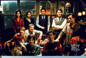 《北上》被指“把07年拍得像97年”，年代剧该如何还原时代和地域真实？