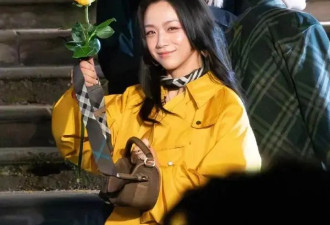 全智贤、汤唯美上热搜，40岁的她们比20岁更好看