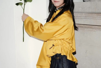 全智贤、汤唯美上热搜，40岁的她们比20岁更好看