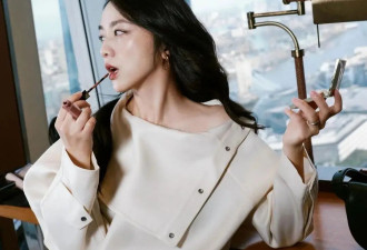 全智贤、汤唯美上热搜，40岁的她们比20岁更好看