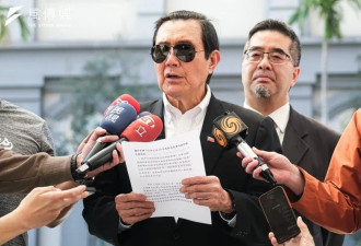 赖清德致敬蒋介石 效法其精神