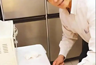 演员张振寰去世享年65岁 代表作为《小李飞刀》中之荆无命