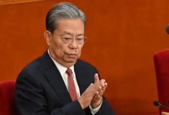 看看在中国被封为上宾的“台湾同胞”的言论自由