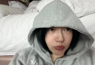大S今日下葬 小S终于发声