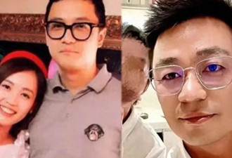 宋喆出狱后生活状态曝光！隐居县城落魄潦倒