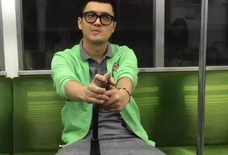 宋喆出狱后生活状态曝光！隐居县城落魄潦倒