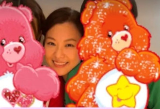 传郑中基二度离婚，上个月办手续已取关妻子