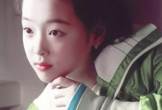 崔雪莉、具荷拉、金赛纶，她们的人生轨迹都有金秀贤？