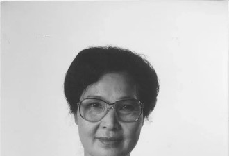 原东方歌舞团一级演员崔美善病逝，曾被授“终身荣耀艺术家”