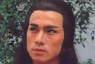 65岁知名演员张振寰去世，晚年遭妻儿抛弃，家中死亡多日无人知晓