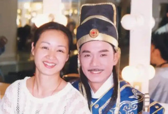 65岁知名演员张振寰去世，晚年遭妻儿抛弃，家中死亡多日无人知晓