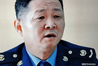 养鸡和演戏同时抓，55岁三德子亮相《大河之水》，演技威胁到主角