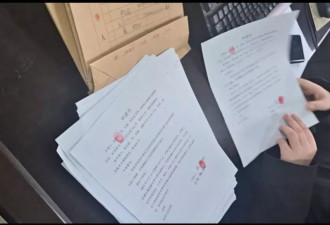 河南一律师庭前遭法警背铐，法院院长道歉